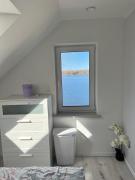 Top Dobroszów Mały