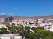 Top Almería