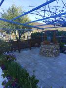 La Casa Dei Desideri