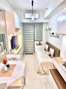 Hearth of Ember 4 at Shore 3 Res