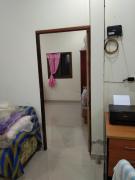 ห้องว่างในบ้าน