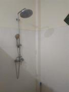 ห้องว่างในบ้าน