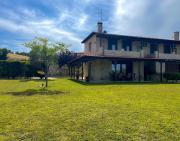 Artis Stone Heaven Retreat Artis Stone Heaven Retreat