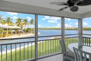 Top Siesta Key