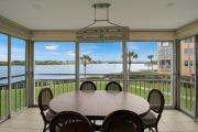 Top Siesta Key