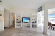 Top Siesta Key