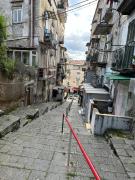 Top Naples
