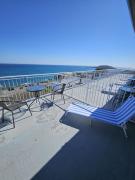 Fieldhead Hotel, Looe