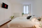 1-minute walk from Piazza Vittoria - Casa Mameli