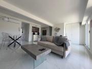 Cannes 2 suites 2 terrasses