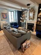 Top Le Bois-Plage-en-Ré