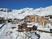 Top Val Thorens