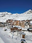 Top Val Thorens