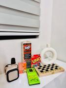 Hearth of Ember 4 at Shore 3 Res