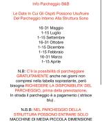 M.G Home a un passo da tutto