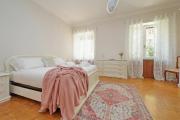 4BNB - Annibaliano Metro Apartment