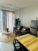 Calm & Cozy Apartment 3