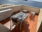 Top Santa Cruz de Tenerife