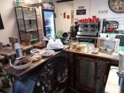 Top Würzburg Top Würzburg