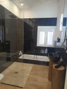 Top Santo Domingo de la Calzada