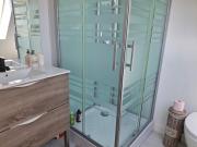 Top Loc-Maria-Plouzané