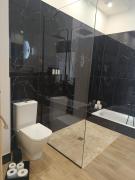 Top Santo Domingo de la Calzada