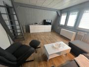 Top Brotterode-Trusetal