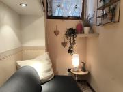 Top Peschiera del Garda