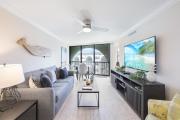 Top Marco Island