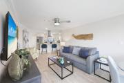Top Marco Island