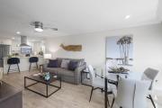 Top Marco Island
