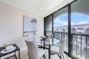 Top Marco Island