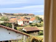 Top Saint-Julien-en-Born