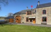 2 Bedroom Gorgeous Home In Manhay 2 Bedroom Gorgeous Home In Manhay