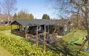 Nice Home In Nordborg With Kitchen Nice Home In Nordborg With Kitchen