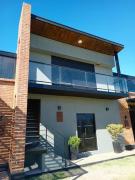 Top San Miguel del Monte