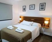 Top San Miguel del Monte