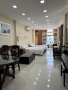 Top Ho Chi Minh
