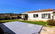 Amazing Home In Mormoiron Amazing Home In Mormoiron