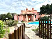 Villa LUMIè Stintino Villa LUMIè Stintino