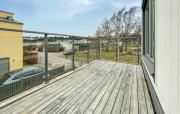 Top Varberg