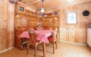 Ferienhaus Mit Sauna