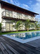 Condomínio Aliete Mendes