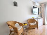 Top Puerto de la Cruz