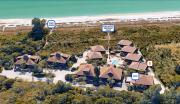Top Sanibel
