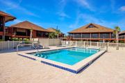 Top Sanibel