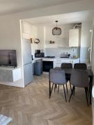 Top Joué-lés-Tours