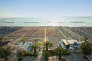 Top San Benedetto del Tronto