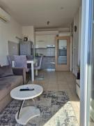 Apartman Apollo 2 Makarska Apartman Apollo 2 Makarska