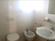 Top Bellaria-Igea Marina